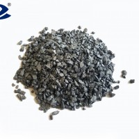 硅鋇孕育劑型號(hào)齊全