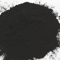 鑄造煤粉焦渣4-6級(jí)