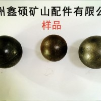 礦山機械配件、鋼球、鋼鍛、襯板、鍔板、打磨錘加工銷售，鋼材、建材、五金產品、電氣設備、電線、電纜、其他機械設備及電子產品、隔熱、隔音材料銷售