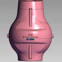液壓系統鑄件 找靜壓線鑄造廠合作
